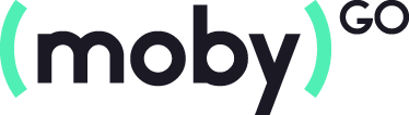 logo moby-go
